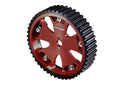ADJUSTABLE CAM GEAR 4G63 EVO1-3 ECLIPSE 1pc