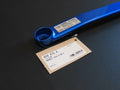 Cusco Lower Bar Type I Front NA Miata