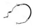 HOSE ASSY.