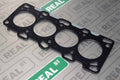 HEAD GASKET 4G63 EVO4-9 86.5-1.5mm