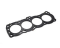 HEAD GASKET CA18DE(T) 85.0-1.5mm