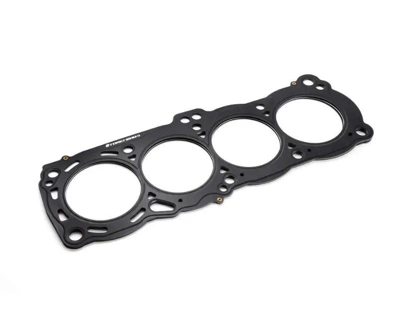 HEAD GASKET CA18DE(T) 85.0-1.5mm