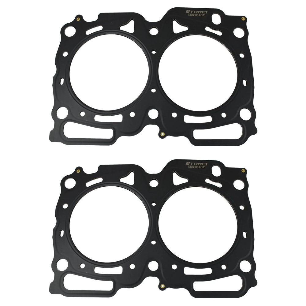 HEAD GASKET EJ255 EJ257 101.0-1.2mm