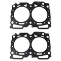 HEAD GASKET EJ255 EJ257 101.0-1.2mm