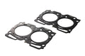 HEAD GASKET EJ255 EJ257 101.0-1.2mm