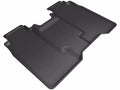 24C SILVERADO/SIERRA EV CREW CAB KAGU BLACK R2 (EX MULTI FLEX MIDGATE)
