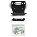 KIT MTG AC ALTERRA 400