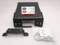 KIT MTG AC ALTERRA 400