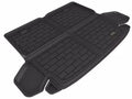 3D Maxpider 23-24 Honda Hr-V Kagu Black Cargo