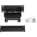 WINCH MOUNT KIT FOR KAWASAKI RIDGE