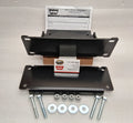 WINCH MOUNT KIT FOR KAWASAKI RIDGE