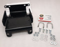 WARN Industries Winch Mount Suzuki King Quad 700