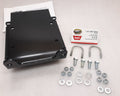 WARN Industries Winch Mount Suzuki King Quad 700