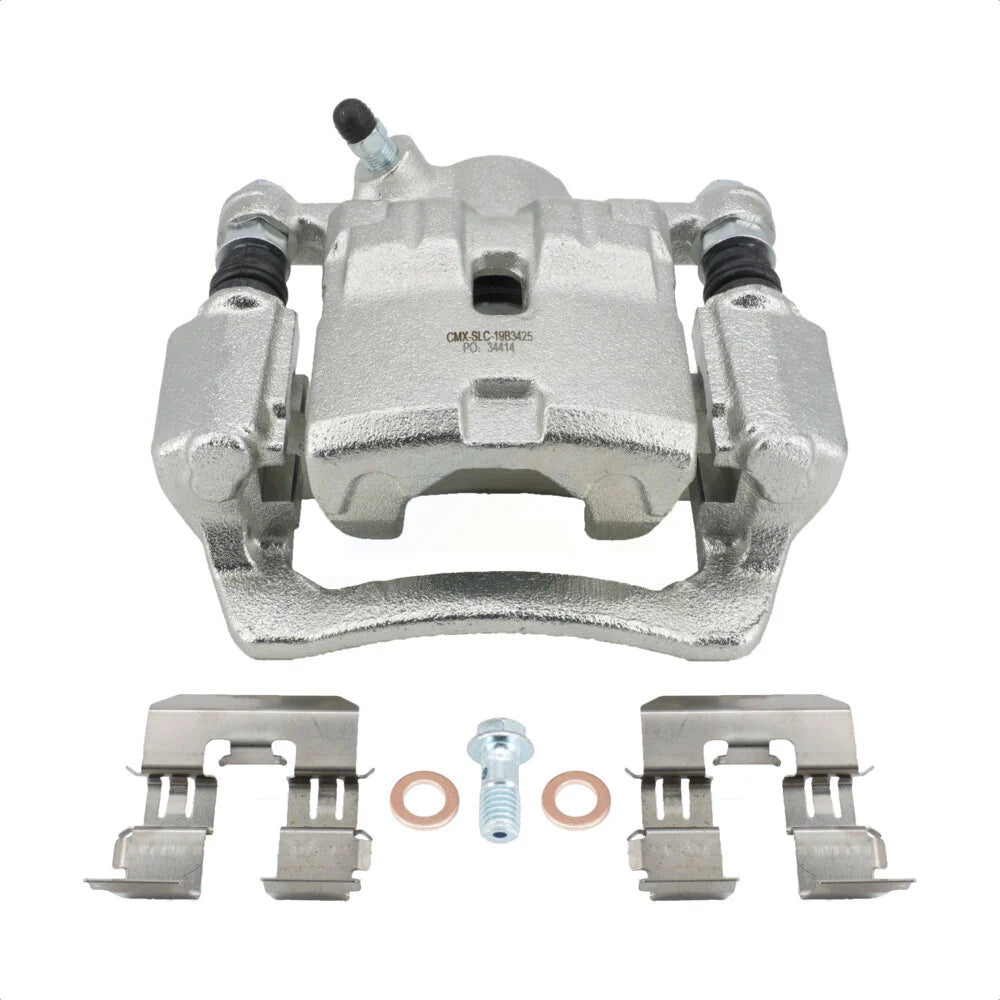 A1 REMFG INC auto part