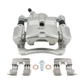 UNLOAD BRAKE CALIPER IMP