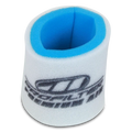 ProFilter 04-09 Honda CRF80F/CRF100F/11-16 Honda CRF80F/CRF100F Premium Air Filter