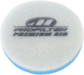 ProFilter 04-09 Honda CRF80F/CRF100F/11-16 Honda CRF80F/CRF100F Premium Air Filter