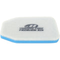 ProFilter 07-08 KTM 50 SX/KTM 50 SX Junior Premium Air Filter
