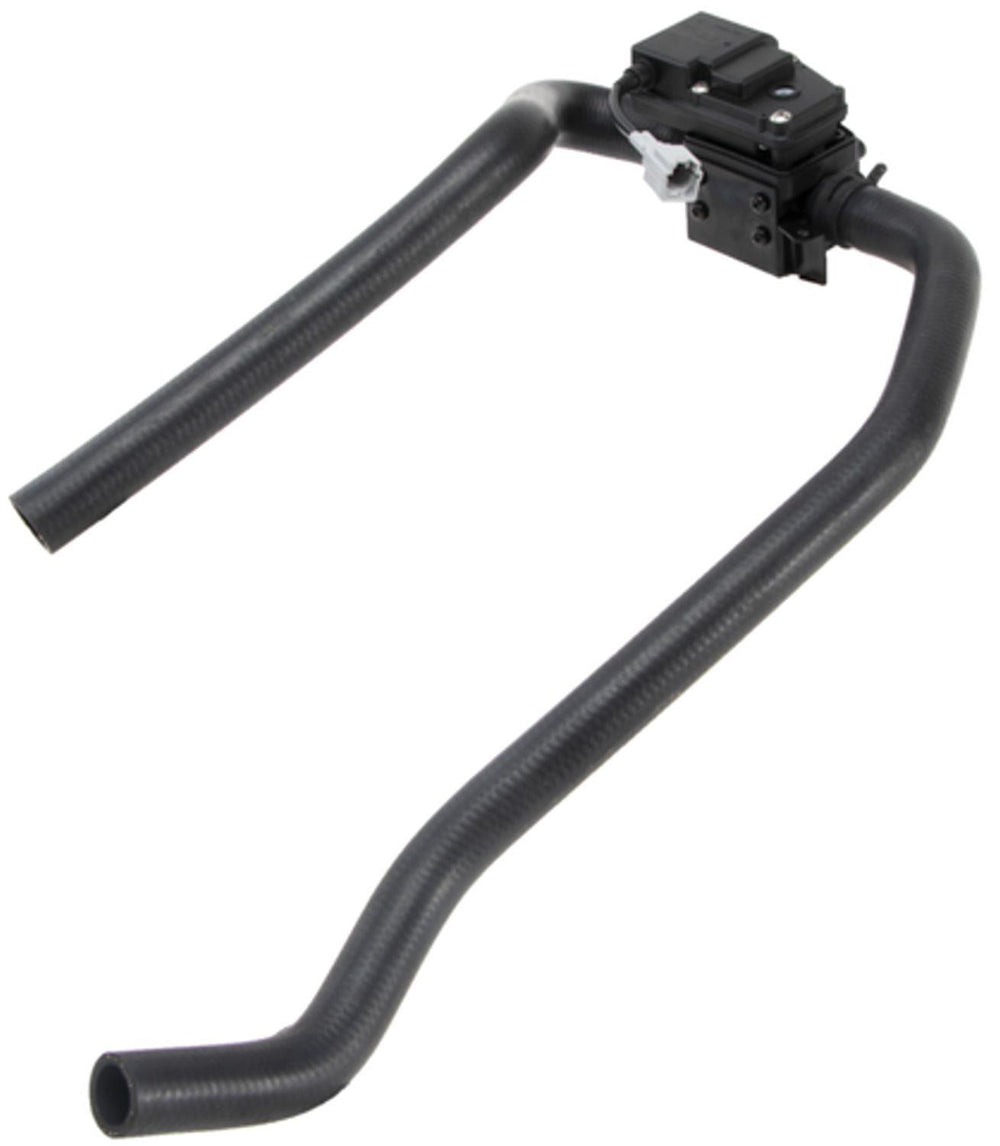 FOUR SEASONS auto part