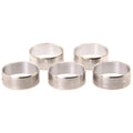 Clevite Caterpillar 6 3406E C18 Balance Shaft Bearing Set