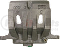 UNLOAD BRAKE CALIPER IMP