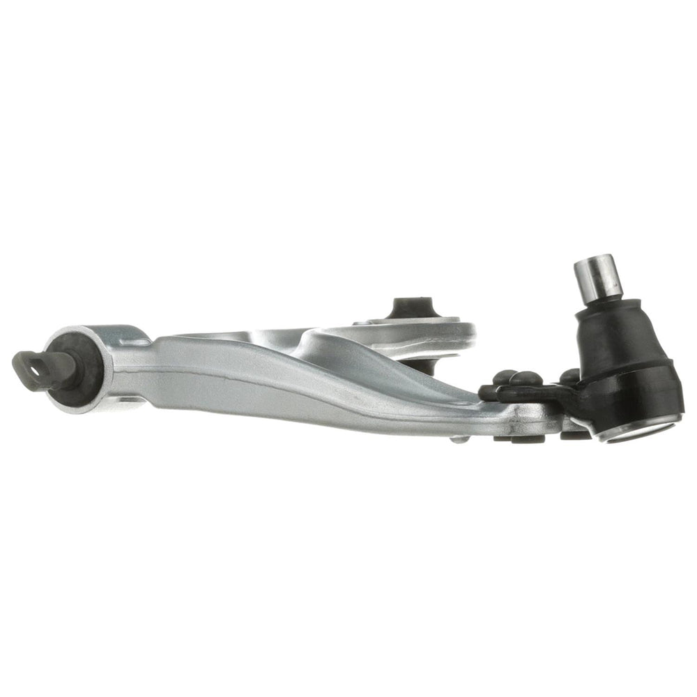 DELPHI auto part