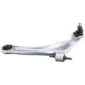 DELPHI auto part
