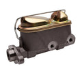 DFC auto part