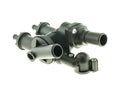 MOTORAD auto part
