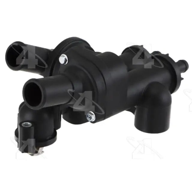 MOTORAD auto part