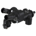 THERMOSTAT HOUSING ASSEMBLY