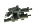 THERMOSTAT HOUSING ASSEMBLY