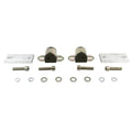 Whiteline 04/91-99 Toyota Paseo EL 44-54 Front Lower Inner Rear Control Arm Anti-Lift / Caster Kit
