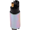 CARTER fuel pump