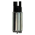 CARTER fuel pump