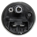 CARTER fuel pump detail