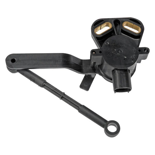 LEVEL SENSOR