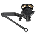 LEVEL SENSOR