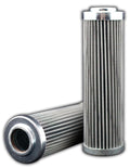 HYDRAULIC