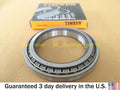 TIMKEN red auto part