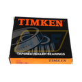 TIMKEN auto part