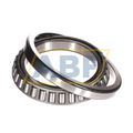 TIMKEN auto part detail