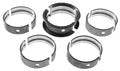 Clevite auto part close-up
