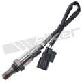 Walker Products Inc. - auto part