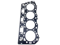Engine Cylinder Head Gasket - 61-37115-00