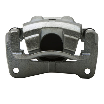 DFC silver auto part