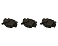 HVAC ACTUATOR KIT