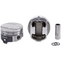 United Engine Machine Co auto part