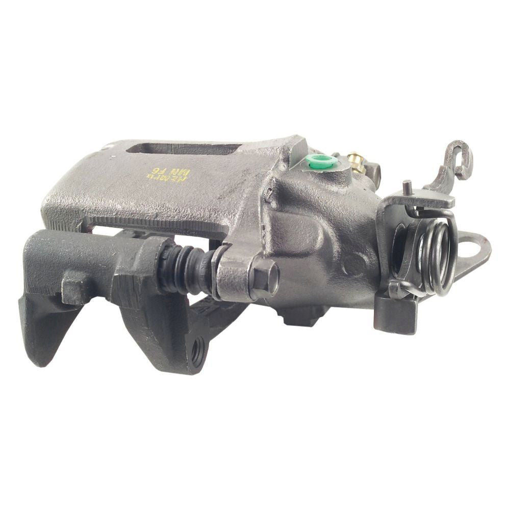 UNLOAD BRAKE CALIPER DOM