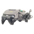 UNLOAD BRAKE CALIPER DOM